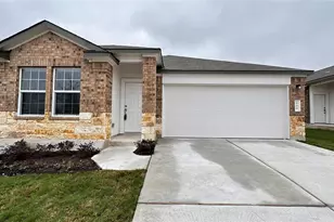 606 Arnage Dr, Hutto, TX 78634 - Photo 1