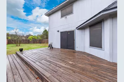 15300 Iola Cove, Austin, TX 78717 - Photo 31