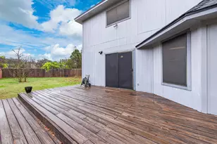 15300 Iola Cove, Austin, TX 78717 - Photo 31