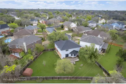 15300 Iola Cove, Austin, TX 78717 - Photo 37