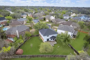 15300 Iola Cove, Austin, TX 78717 - Photo 37