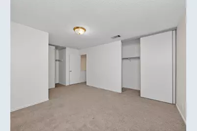 15300 Iola Cove, Austin, TX 78717 - Photo 29