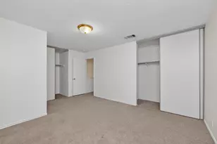 15300 Iola Cove, Austin, TX 78717 - Photo 29