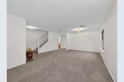 15300 Iola Cove, Austin, TX 78717 - Photo 5