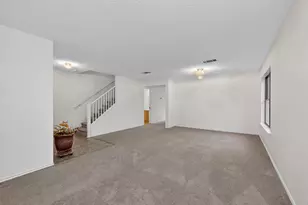 15300 Iola Cove, Austin, TX 78717 - Photo 5