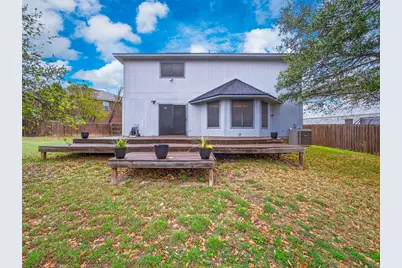 15300 Iola Cove, Austin, TX 78717 - Photo 35