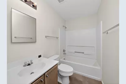 15300 Iola Cove, Austin, TX 78717 - Photo 27