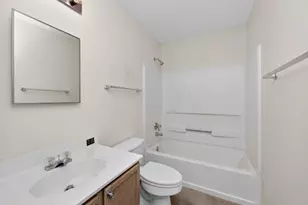 15300 Iola Cove, Austin, TX 78717 - Photo 27