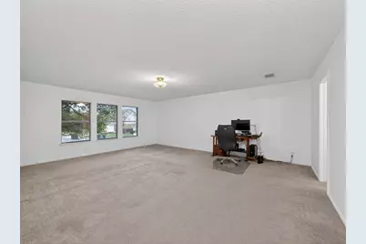 15300 Iola Cove, Austin, TX 78717 - Photo 21