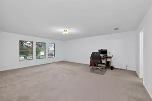 15300 Iola Cove, Austin, TX 78717 - Photo 21