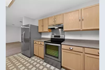 15300 Iola Cove, Austin, TX 78717 - Photo 11