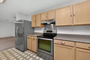 15300 Iola Cove, Austin, TX 78717 - Photo 11