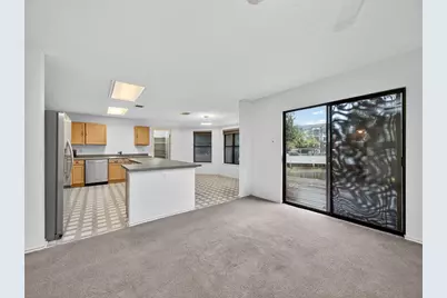 15300 Iola Cove, Austin, TX 78717 - Photo 9