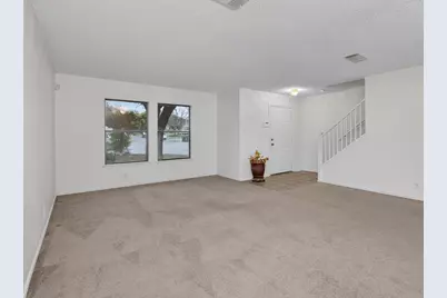 15300 Iola Cove, Austin, TX 78717 - Photo 3