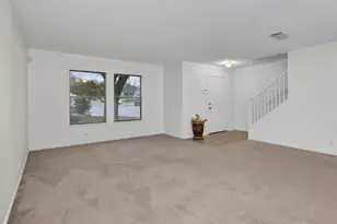 15300 Iola Cove, Austin, TX 78717 - Photo 3