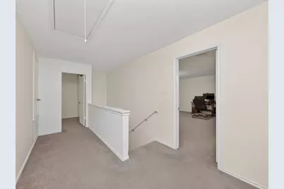 15300 Iola Cove, Austin, TX 78717 - Photo 19