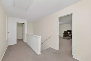 15300 Iola Cove, Austin, TX 78717 - Photo 19