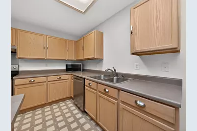 15300 Iola Cove, Austin, TX 78717 - Photo 13