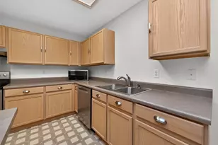 15300 Iola Cove, Austin, TX 78717 - Photo 13