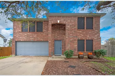 15300 Iola Cove, Austin, TX 78717 - Photo 1