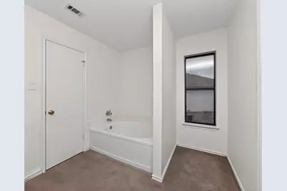 15300 Iola Cove, Austin, TX 78717 - Photo 23