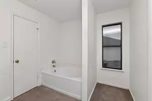 15300 Iola Cove, Austin, TX 78717 - Photo 23