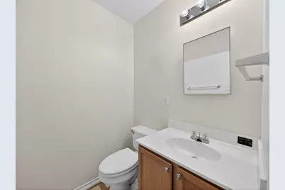 15300 Iola Cove, Austin, TX 78717 - Photo 17