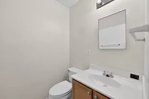 15300 Iola Cove, Austin, TX 78717 - Photo 17