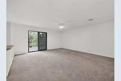 15300 Iola Cove, Austin, TX 78717 - Photo 7