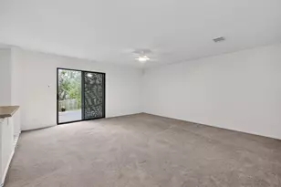 15300 Iola Cove, Austin, TX 78717 - Photo 7