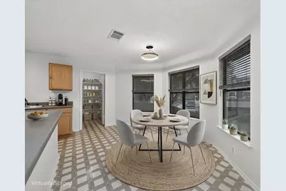 15300 Iola Cove, Austin, TX 78717 - Photo 15