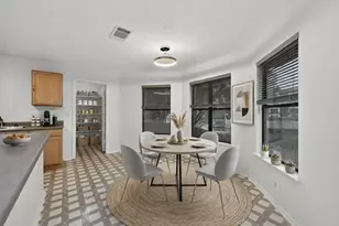 15300 Iola Cove, Austin, TX 78717 - Photo 15