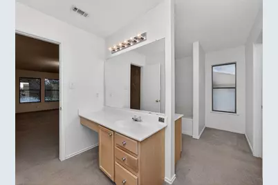 15300 Iola Cove, Austin, TX 78717 - Photo 25