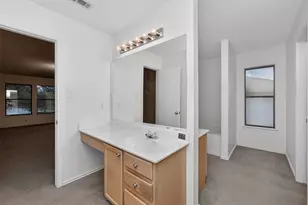 15300 Iola Cove, Austin, TX 78717 - Photo 25