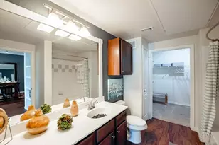 9900 McNeil Dr, Austin, TX 78750 - Photo 9