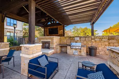 9900 McNeil Drive #12-12305, Austin, TX 78750 - Photo 13