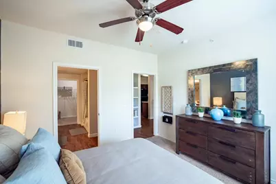 9900 McNeil Drive #12-12305, Austin, TX 78750 - Photo 7