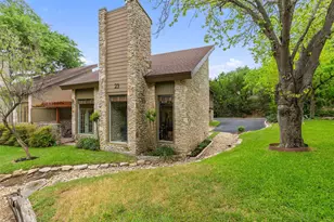 23 Stoney Creek Cove, Lakeway, TX 78734 - Photo 17