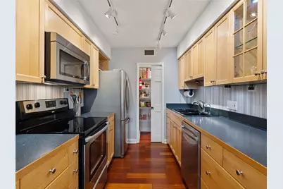 23 Stoney Creek Cove, Lakeway, TX 78734 - Photo 13