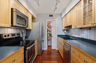 23 Stoney Creek Cove, Lakeway, TX 78734 - Photo 13