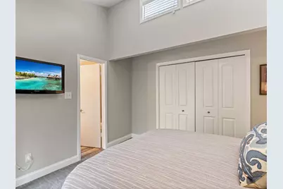 23 Stoney Creek Cove, Lakeway, TX 78734 - Photo 31