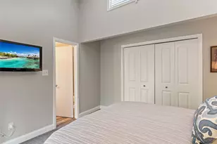 23 Stoney Creek Cove, Lakeway, TX 78734 - Photo 31