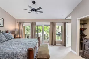 23 Stoney Creek Cove, Lakeway, TX 78734 - Photo 29