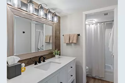 23 Stoney Creek Cove, Lakeway, TX 78734 - Photo 27