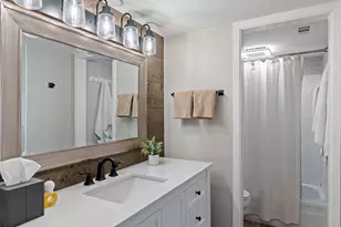 23 Stoney Creek Cove, Lakeway, TX 78734 - Photo 27