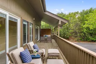 23 Stoney Creek Cove, Lakeway, TX 78734 - Photo 21