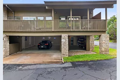 23 Stoney Creek Cove, Lakeway, TX 78734 - Photo 3