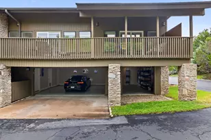 23 Stoney Creek Cove, Lakeway, TX 78734 - Photo 3