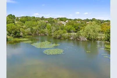 23 Stoney Creek Cove, Lakeway, TX 78734 - Photo 37