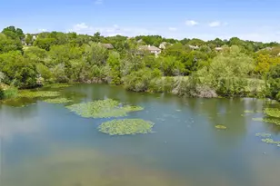 23 Stoney Creek Cove, Lakeway, TX 78734 - Photo 37